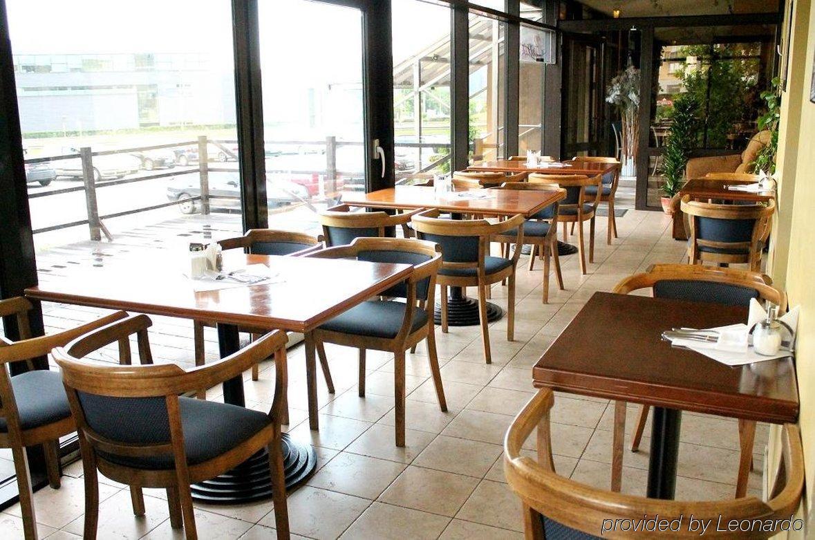 Velga Hotel วิลนีอุส ภายนอก รูปภาพ